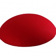 Bügelkissen