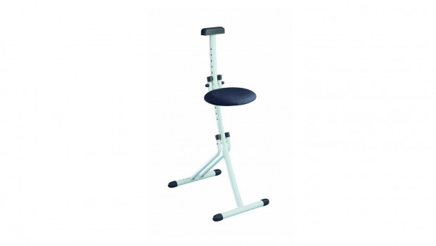Leifheit 71310 Multisitz Niveau