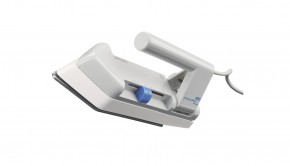Philips HD1301/02 Reisebügler